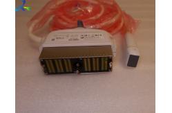 China Cardiac Ultrasound Probe Repair GE Logiq E9 M5S-D Phased Array Transducer supplier