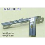 fuji feeder part KJAC0190 KJAC0192 CP6 CP7 8mm 0.7 Tape Guide for sale