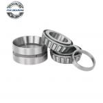 Euro Market JM969241DW/NP311711 Double Row Tapered Roller Bearing For Steel Mill Bearing for sale