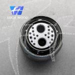 MIL-DTL-38999 Series Ⅰ，Ⅱ，and Ⅲ Connectors, D38999/26WE20SN. D38999 Series Ⅲ for sale