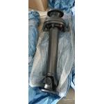 51C0861 Front Drive Shaft And Support Assembly Liugong Wheel Loader Parts for sale