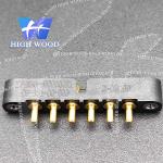 HW-M80 Connectors,HW-M80-5000000M1-06-331-00-000