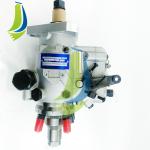 DB2435-5250 Fuel Injection Pump For Diesel Engine for sale