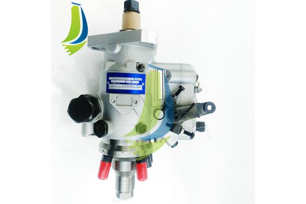 DB2435-5250 Fuel Injection Pump For Diesel Engine