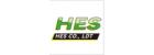China Trucks Spare Parts manufacturer