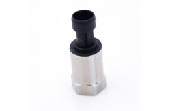 China WNK Refrigerant HVAC Pressure Sensor 3 Wires 5 Volt max 15MPa supplier