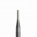 Zirkonzahn D6 Diamond Milling Cutter Bur CAD CAM M1 M2 M4 M5