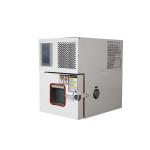 Automatic Programmable Rapid Temperature Change Temperature Humidity Test Chamber for sale