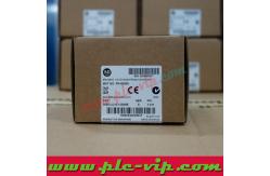 China Allen Bradley Micro830 2080-LC30-48QBB / 2080LC3048QBB supplier