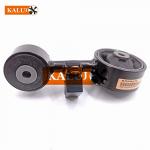 Kaluj 12363-28060 12363-0H050 Insulator Mounting Toyo-ta Camry Solara for sale