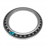Excavator Bearing 2441U995S24 06000-22326 bearings High limiting speed for sale