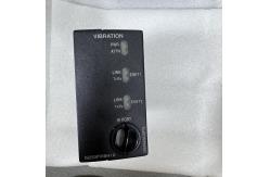 China GE Mark VIe IS220PVIBH1A Vibration Terminal Board (TVBA) Control System supplier