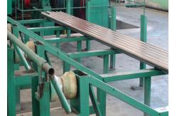 China Two-Roller Steel Rolling Mill Machinery supplier