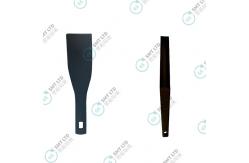 China Precision Solder Paste Spatula Antistatic SMT Spatula For Solder Paste supplier