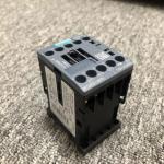 Screw Terminals Siemens AC Contactor 3RT2015 - 1AF01