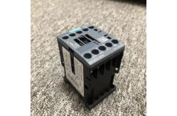 China Screw Terminals Siemens AC Contactor 3RT2015 - 1AF01 supplier