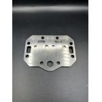 Customizable according to samples Compressor Valve Plate
