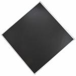 8860-0020-300-13 for sale