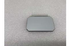 China Lcd Custom Display Screen , OED ODM Transmissive Lcd Display supplier