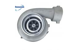 China Turbo BTV8503 for Caterpillar engine CAT3516 turbocharger 118-0400 supplier