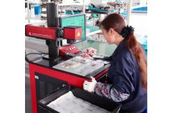 China Ultrasonic Open Channel Flow Meter manufacturer