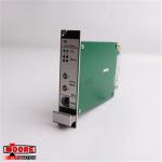 A6410  Emerson  Dual Channel Position And Shell (Cylinder) Expansion Monitoring Module for sale