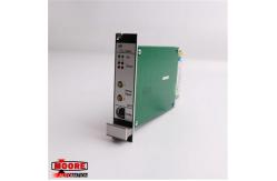 China A6410  Emerson  Dual Channel Position And Shell (Cylinder) Expansion Monitoring Module supplier