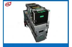 China Fujitsu F510 Top Unit KD03300-C100 New Original supplier