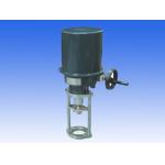 Industrial Heavy duty Electric Linear Travel Modulating Valve Actuators STZ10 220V for sale