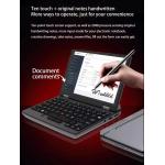Factory price Wholesale laptop Smart Mini pc notebook High Speed 7 inch Core I9 Gaming Laptop Computer Pc Win10 Laptop For Game for sale