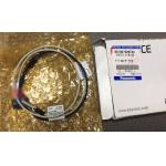 CM602 Thickness Sensor Panasonic Spare Parts N510015037AA CE Certificated for sale