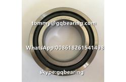 China CNC Spindle Application NSK 40BNR10HTYNDUELP4Y Super Precision Angular Contact Ball Bearing supplier