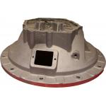Autu Parts Clutch Case Lost Foam Mould Aluminum Material for sale