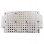 Medical Equipment lead free Rohs Compliant Pcb Assembly Manufacturing for sale