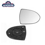 2010-2016 Kia Side Mirror Parts 87611-3W300 87621-3W300 Kia Sportage Mirror Glass for sale