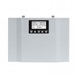 GSM UMTS 900 1800MHz Digital Tri Band Repeater , 2G 3G 4G Cellular Signal Booster for sale