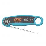 Instant Read Food Cooking Thermometer Digital Food Thermometer for sale