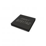 BT817AQ-R for sale