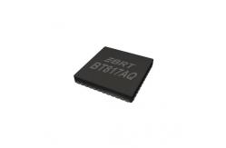 China BT817AQ-R supplier