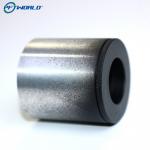 CNC Precision Metal Parts CNC Machining Auminum Parts Custom High Precision Services for sale