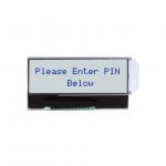 NHD-C0216AZ-FSW-GBW for sale