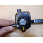 Jog50 Scooter Motorcycle Handle Bar Switch1 Inch 22mm For Yamaha for sale