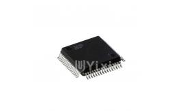 China PIC18F6390-I/PT supplier