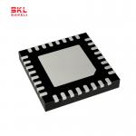 ADV7283BCPZ High Performance Video Encoder IC for Professional Broadcast Applications for sale