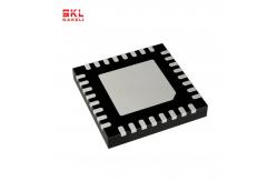 China ADV7283BCPZ High Performance Video Encoder IC for Professional Broadcast Applications supplier