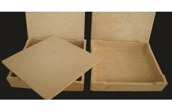 China Porous Honeycomb Cordierite Catalytic Converter supplier