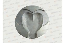 China 30017-97100 30017-93101 6DB1 Engine Piston For MISUBISHI Diesel Parts supplier