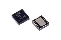 China DS2401+T&R supplier