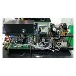 Aa-1800el Laboratory Aa Spectroscopy High Accuracy With Flame And Graphite Furnace System for sale