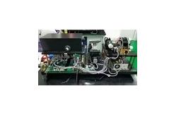China Laboratory Macylab Atomic Absorption Spectrophotometer Scientific Research supplier